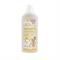 New BabyAnthyllis BUCATO DELICATO - ecobio - 1000ml
