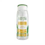 New Anthyllis BAGNODOCCIA TONIFICANTE - ecobio - 300 ml