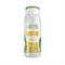 New Anthyllis BAGNODOCCIA TONIFICANTE - ecobio - 300 ml