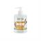 New Anthyllis DETERGENTE VISO E MANI PURIFICANTE - ecobio - 300 ml