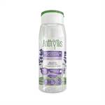 New Anthyllis BAGNODOCCIA RILASSANTE - ecobio - 300 ml