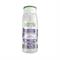 New Anthyllis BAGNODOCCIA RILASSANTE - ecobio - 300 ml