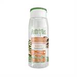 New Anthyllis BAGNODOCCIA RIVITALIZZANTE - ecobio - 300 ml