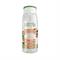 New Anthyllis BAGNODOCCIA RIVITALIZZANTE - ecobio - 300 ml
