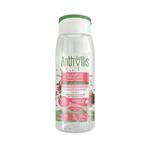 New Anthyllis SHAMPOO DELICATO - ecobio - 300 ml