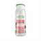 New Anthyllis SHAMPOO DELICATO - ecobio - 300 ml