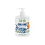 New Anthyllis DETERGENTE INTIMO LENITIVO - ecobio - 300 ml