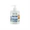 New Anthyllis DETERGENTE INTIMO LENITIVO - ecobio - 300 ml