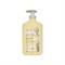 New BabyAnthyllis BAGNETTO CORPO E CAPELLI - ecobio - 500 ml