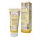 New BabyAnthyllis CREMA CORPO - ecobio - 100ml