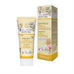 New BabyAnthyllis DENTIFRICIO 0/6 anni - ecobio - 75ml