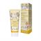 New BabyAnthyllis DENTIFRICIO 0/6 anni - ecobio - 75ml