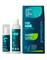 *PRENOTABILE* COFANETTO MAN ENERGY - Bagnodoccia + Deodorante