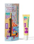 XMAS TREE Giostra incantata - LipScrub