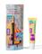 XMAS TREE Giostra incantata - LipScrub
