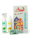 XMAS SHOPPER Home - Mix prodotti