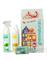 XMAS SHOPPER Home - Mix prodotti