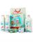 XMAS SHOPPER Lavanderia Plus - Mix prodotti