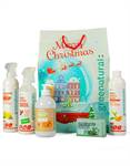 XMAS SHOPPER Cucina Plus - Mix prodotti