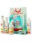 XMAS SHOPPER Cucina Plus - Mix prodotti