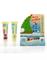 XMAS TREE Baci scintillanti - LipBalm