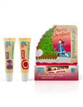 XMAS TREE Dolci labbra - LipBalm