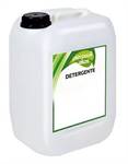 TANICA Pekos LAVASTOVIGLIE LIQUIDO - eco - 10 KG