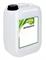 TANICA Pekos LAVASTOVIGLIE LIQUIDO - eco - 10 KG