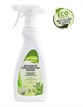 Pekos DETERGENTE CONDIZIONATORI - eco - 500 ml