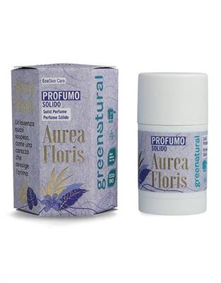 *IN ARRIVO* PROFUMO SOLIDO 15 ml