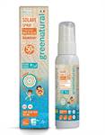 SOLARE SPRAY SPF 50+ BAMBINI - 100 ml