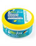 **NOVITA'** BIO-FOX DETERGENTE UNIVERSALE - eco - 300 g