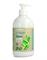 **NOVITA'** DETERGENTE MANI Aloe Vera Bio - ecobio - 500ml