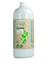 **NOVITA'** DETERGENTE MANI Aloe Vera Bio  - ecobio - 1 Litro