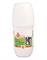 Nebiolina DEO ROLL ON BAMBINI Profumo Mela - ecobio - 75ml