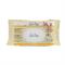 >**NON ATTIVO**New BabyAnthyllis SALVIETTE DELICATE - ecobio - 60 pz