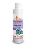 Nebiolina Kids BAGNODOCCIA FRUTTATO - ecobio - 200ml