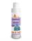 Nebiolina Kids BAGNODOCCIA FRUTTATO - ecobio - 200ml