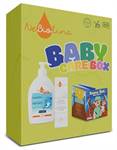 NeBiolina Baby Care Box SOONA SUN