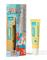 XMAS TREE Christmas Peggy - Lip Balm Illuminante
