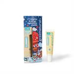 XMAS TREE Mongolfiera - Lip Balm Illuminante