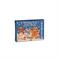 XMAS EDITION Saponette Natale Marzapane 75g - Lime