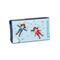 XMAS EDITION Saponetta Natale Angioletti bimbi 2 150g