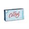 XMAS EDITION Saponetta Natale Cristhmas Rosso 150g