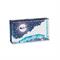 XMAS EDITION Saponetta Natale Villaggio blu 150g