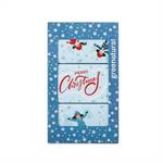 COFANETTO ANGELI SAPONE NATALE -  3 Saponette Natale 150g