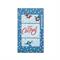 COFANETTO ANGELI SAPONE NATALE -  3 Saponette Natale 150g