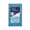 COFANETTO PAESAGGIO SAPONE NATALE - 3 Saponette Natale 150g