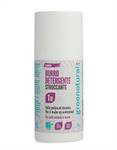 Lumina BURRO DETERGENTE STRUCCANTE - ecobio - 100 ml