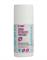 Lumina BURRO DETERGENTE STRUCCANTE - ecobio - 100 ml